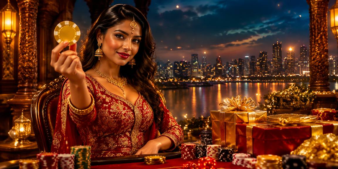 3999ba ডার্টস ওয়ার্ল্ড চ্যাম্পিয়নশিপে কী কী বাজার পাবেন