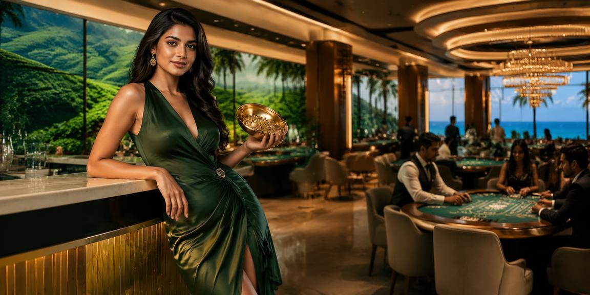 3999ba 3999ba লাইভ ক্যাসিনো স্লট