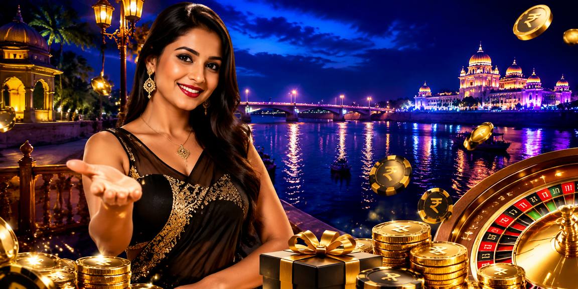 3999ba 3999ba ব্যবহারের আগে যা জানা দরকার