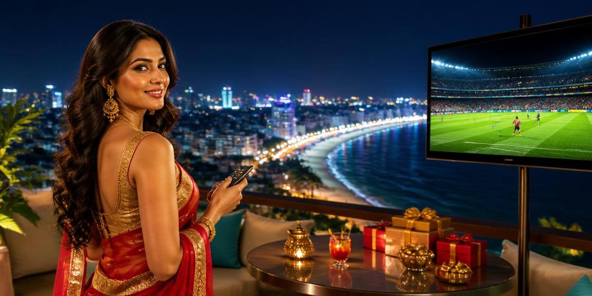 3999ba লাইভ গঞ্জোস ট্রেজার